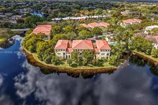 150 Jacaranda Country Club Dr, Plantation, FL 33324 - Photo 54