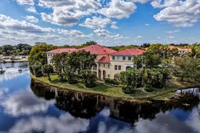 150 Jacaranda Country Club Dr #200, Plantation, FL 33324 - Photo 58