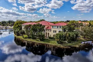 150 Jacaranda Country Club Dr, Plantation, FL 33324 - Photo 58