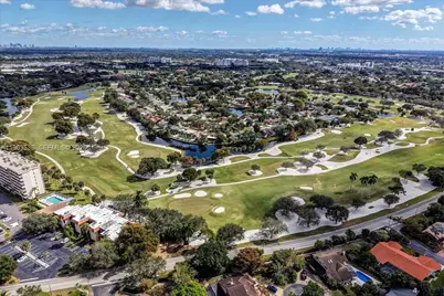 150 Jacaranda Country Club Dr #200, Plantation, FL 33324 - Photo 66