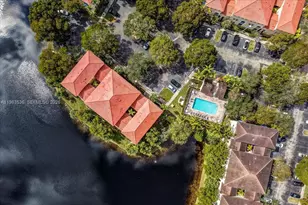 150 Jacaranda Country Club Dr, Plantation, FL 33324 - Photo 62