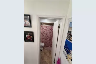 19763 SW 124th Ave, Miami, FL 33177 - Photo 28