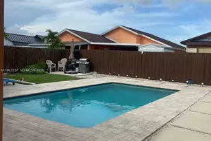 19763 SW 124th Ave, Miami, FL 33177 - Photo 8