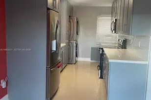 19763 SW 124th Ave, Miami, FL 33177 - Photo 34