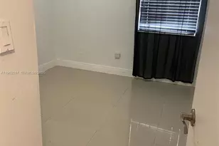 19763 SW 124th Ave, Miami, FL 33177 - Photo 6