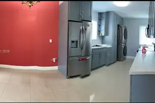 19763 SW 124th Ave, Miami, FL 33177 - Photo 4