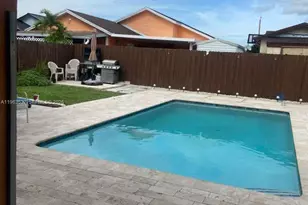 19763 SW 124th Ave, Miami, FL 33177 - Photo 1