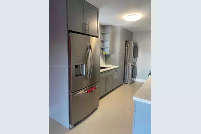 19763 SW 124th Ave, Miami, FL 33177 - Photo 36