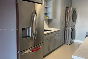 19763 SW 124th Ave, Miami, FL 33177 - Photo 36