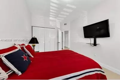 15533 N Miami Lakeway N #106, Miami Lakes, FL 33014 - Photo 34