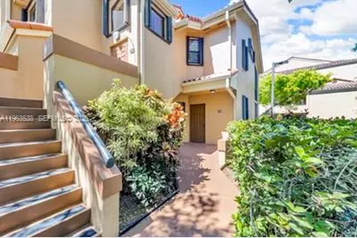 15533 N Miami Lakeway N #106, Miami Lakes, FL 33014 - Photo 48