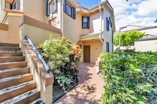 15533 N Miami Lakeway N, Miami Lakes, FL 33014 - Photo 48