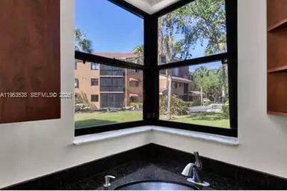 15533 N Miami Lakeway N #106, Miami Lakes, FL 33014 - Photo 18