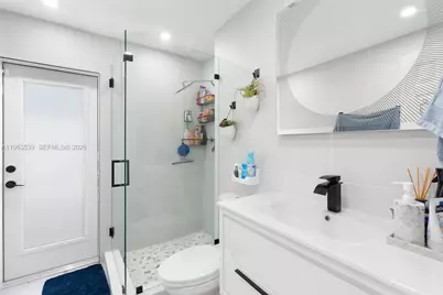 501 NW 78th Way, Plantation, FL 33324 - Photo 14