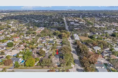 501 NW 78th Way, Plantation, FL 33324 - Photo 34