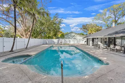 501 NW 78th Way, Plantation, FL 33324 - Photo 26