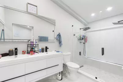 501 NW 78th Way, Plantation, FL 33324 - Photo 12