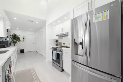 501 NW 78th Way, Plantation, FL 33324 - Photo 22