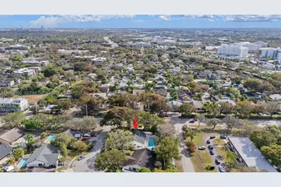 501 NW 78th Way, Plantation, FL 33324 - Photo 32