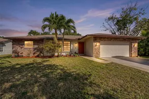 5331 NW 77th Ct, Pompano Beach, FL 33073 - Photo 2