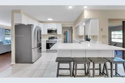 5331 NW 77th Ct, Pompano Beach, FL 33073 - Photo 4