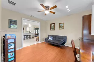 5331 NW 77th Ct, Pompano Beach, FL 33073 - Photo 16
