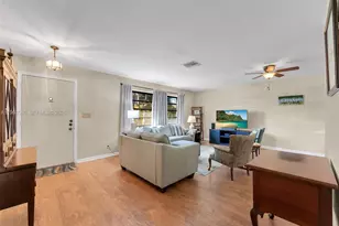 5331 NW 77th Ct, Pompano Beach, FL 33073 - Photo 10