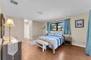 5331 NW 77th Ct, Pompano Beach, FL 33073 - Photo 12