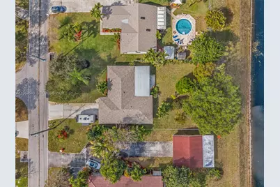 5331 NW 77th Ct, Pompano Beach, FL 33073 - Photo 26