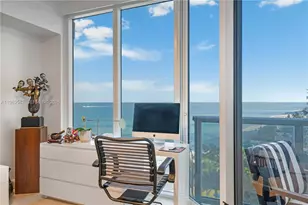 19333 E Collins Ave, Sunny Isles Beach, FL 33160 - Photo 12