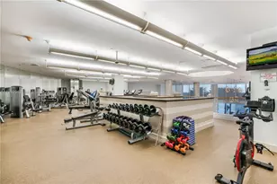 19333 E Collins Ave, Sunny Isles Beach, FL 33160 - Photo 30