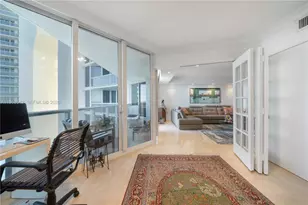 19333 E Collins Ave, Sunny Isles Beach, FL 33160 - Photo 10