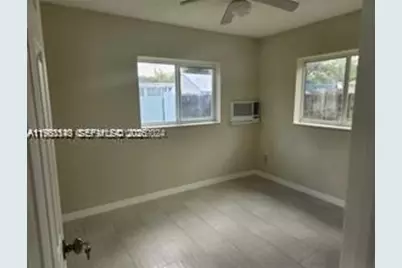 6350 Mayo St #6350, Hollywood, FL 33023 - Photo 6