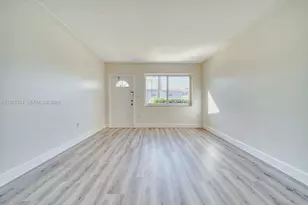 2798 SW 32nd Ave, Miami, FL 33133 - Photo 12