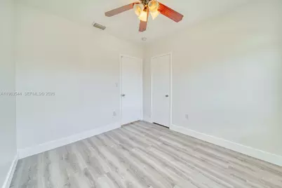 2798 SW 32nd Ave #2798, Miami, FL 33133 - Photo 14