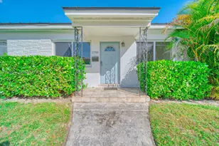 2798 SW 32nd Ave, Miami, FL 33133 - Photo 1