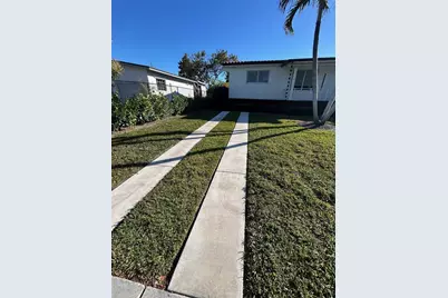 8000 SW 19th St, Miami, FL 33155 - Photo 12
