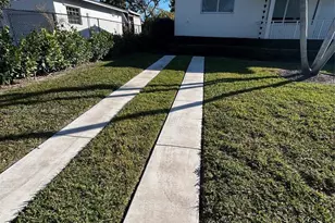 8000 SW 19th St, Miami, FL 33155 - Photo 12