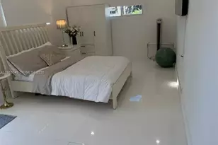 8000 SW 19th St, Miami, FL 33155 - Photo 14