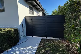 8000 SW 19th St, Miami, FL 33155 - Photo 2