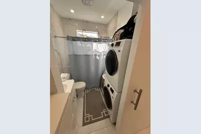 8000 SW 19th St, Miami, FL 33155 - Photo 8