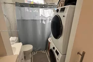 8000 SW 19th St, Miami, FL 33155 - Photo 8