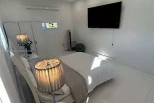 8000 SW 19th St, Miami, FL 33155 - Photo 4