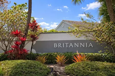 6322 SW 112th Pl, Miami, FL 33173 - Photo 6