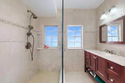 6322 SW 112th Pl, Miami, FL 33173 - Photo 24