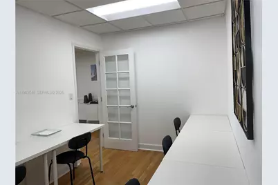 338 Minorca Ave, Coral Gables, FL 33134 - Photo 8