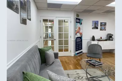 338 Minorca Ave, Coral Gables, FL 33134 - Photo 10