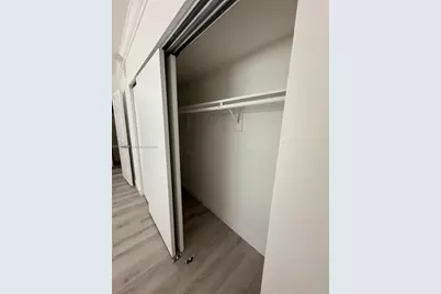 2008 N Jackson St #B4, Hollywood, FL 33020 - Photo 38