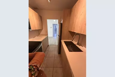 2008 N Jackson St #B4, Hollywood, FL 33020 - Photo 16