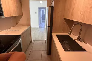 2008 N Jackson St, Hollywood, FL 33020 - Photo 16